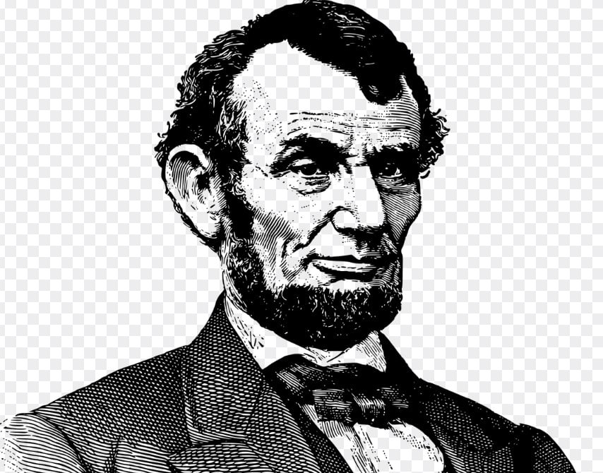 Abraham Lincoln quiz